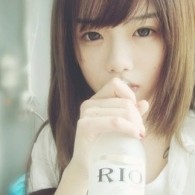 ַhttp