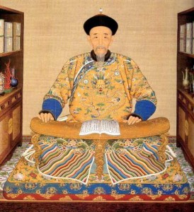 有哪些比较好的图片素材网站